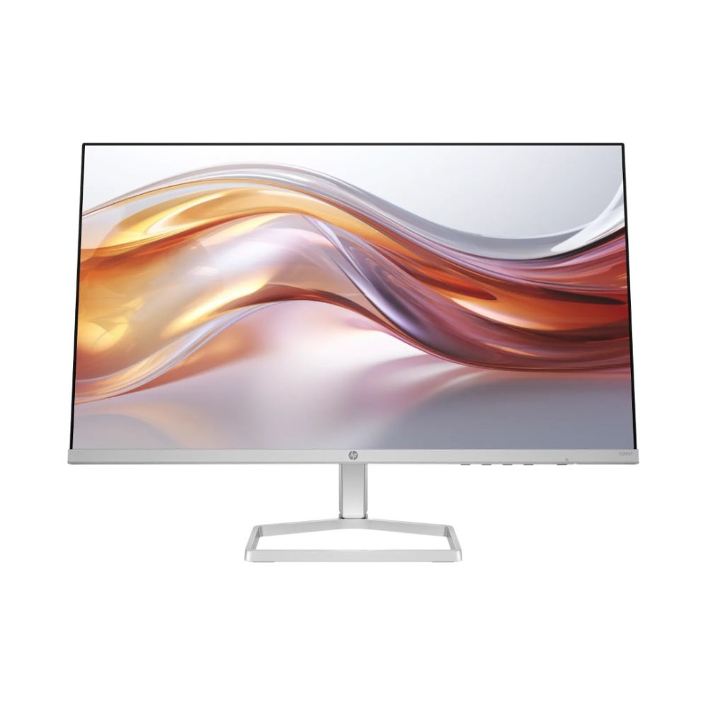 HP Monitor 23.8 HP Monitor 23.8